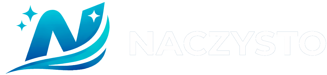 naczysto