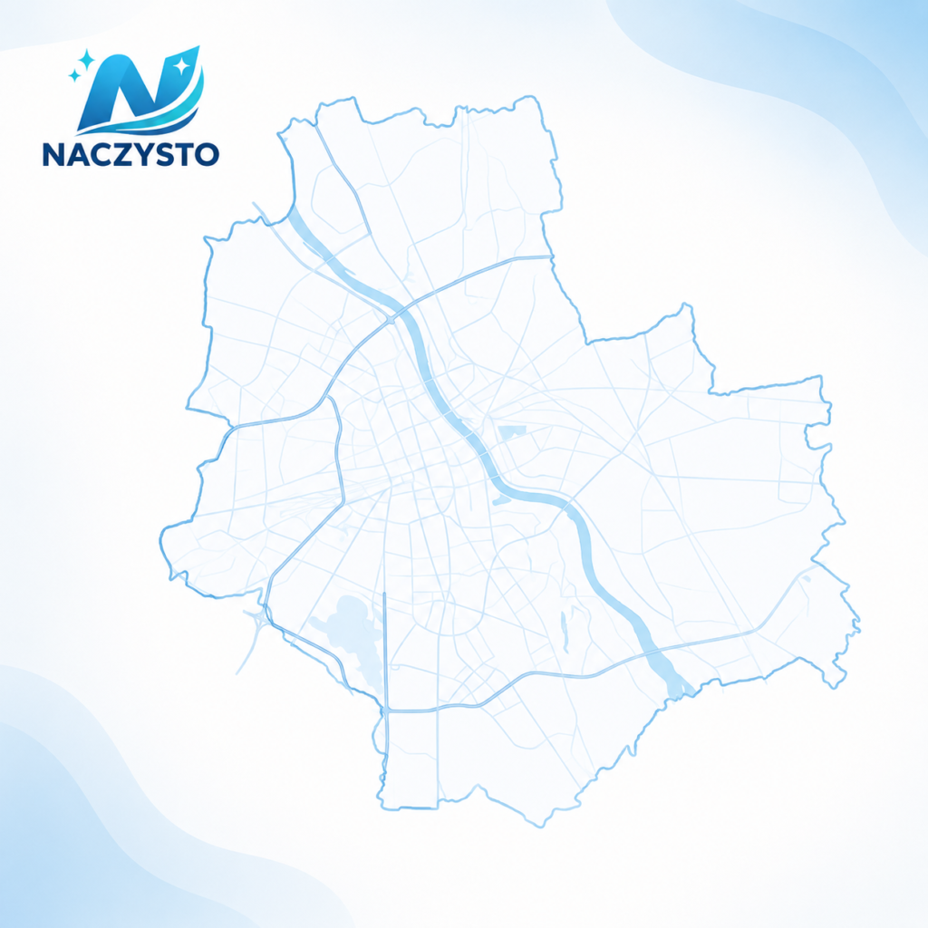 NACZYSTO
